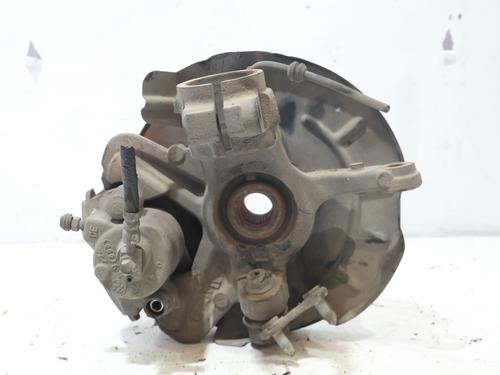 Used Right front steering knuckle Right front steering knuckle 36649128 36649128