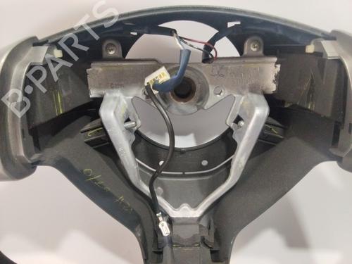 Volant SUZUKI SWIFT III (MZ, EZ)  | BP28191831C49 