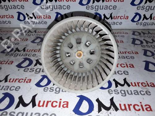 Ventilator motor PEUGEOT 307 (3A/C)  | BP14051285M62 