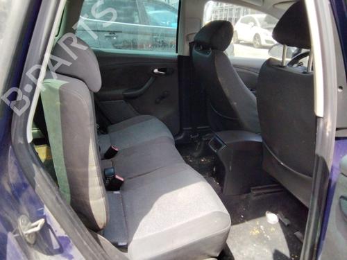 Starter SEAT ALTEA (5P1) | BP38751663M8 - Image 7