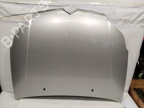 Used Hood CITROËN C5 II (RC_) [2004-2008]  27239080