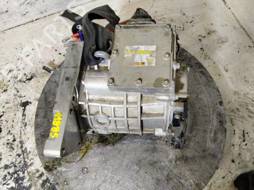 Engine PEUGEOT PARTNER Box Body/MPV Électrique | BP36869737M1  - Image 5