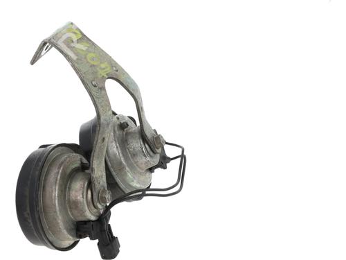 Horn ALFA ROMEO GIULIETTA (940_)  | BP29433703E13 