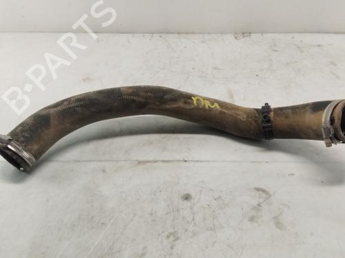 Used Pipe CITROËN BERLINGO Box Body/MPV (K9) [2018-2025]  27818373
