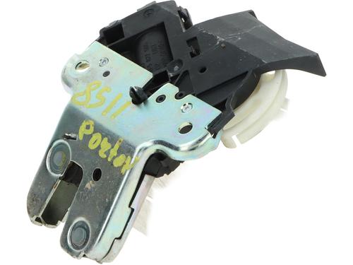 Tailgate lock VW PASSAT B6 (3C2)  | BP29905881C101