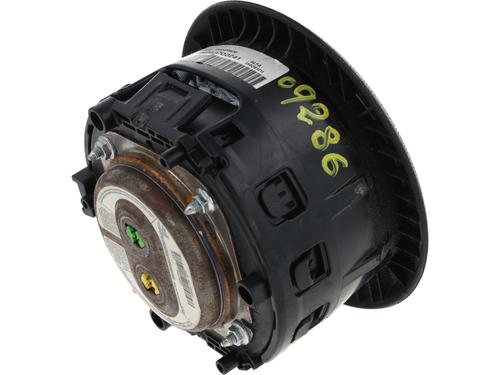 Driver airbag ALFA ROMEO 159 (939_) 1.9 JTDM 8V (939AXE1B) | BP29816783C9 