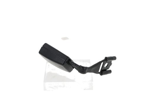 Seat buckle AUDI Q5 (8RB)  | BP29120779I32 