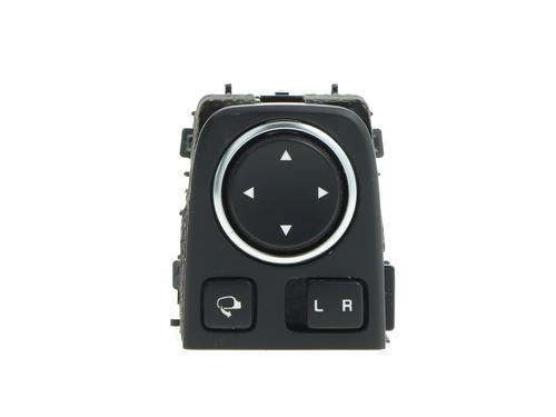 Mirror switch KIA XCEED (CD) 1.6 GDI Hybrid | BP35764835I25 - Image 1