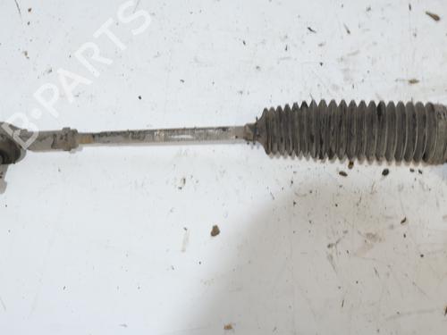 Steering rack OPEL CORSA C (X01)  | BP39539934M22  - Image 5