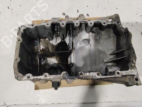 Cárter de aceite AUDI A4 B7 (8EC) 2.0 TDI 16V | BP30540020M115 