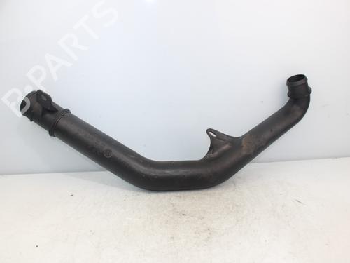 Used Pipe CITROËN XANTIA (X1_, X2_) 1.9 Turbo D (90 hp) 17647465