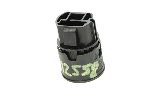 Switch RENAULT MEGANE III Hatchback (BZ0/1_, B3_) | BP39184979I30 - Image 2