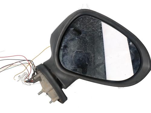 Used Right mirror Right mirror SEAT EXEO (3R2) [2008-2013] 34718386 34718386