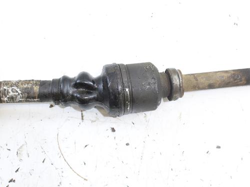 Right front driveshaft CITROËN XSARA Coupe (N0) 2.0 HDi 109 | BP16981713M39 