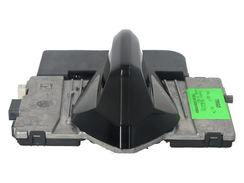 Antenne/Base Antenne/Base PEUGEOT 308 III (FB_, FH_, FP_, F3_, FM_) [2021-2026] 34222877 34222877