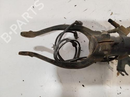 Right front shock absorber INFINITI QX70 30d AWD | BP29626627M17 