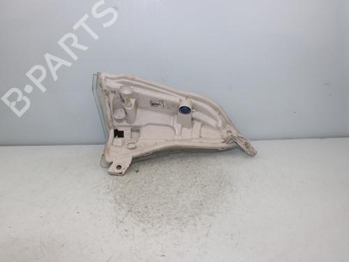 Left front indicator NISSAN LEAF (ZE0) Electric | BP17955975C32 