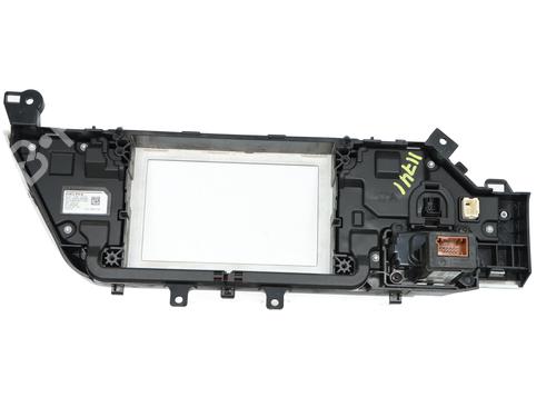 Switch CITROËN C4 Picasso II | BP36142590I30 - Image 3