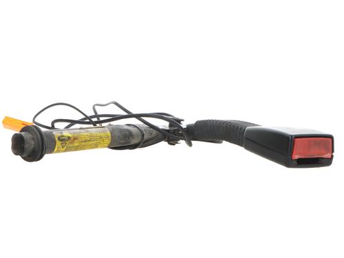 Engate do cinto Engate do cinto FORD FOCUS II Saloon (DB_, FCH, DH) [2005-2026] 34509965 34509965