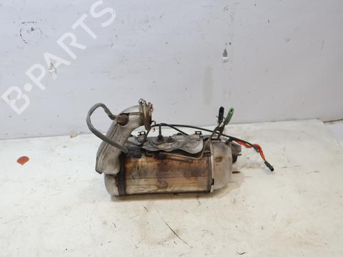 partikelfilter partikelfilter RENAULT CAPTUR I (J5_, H5_) [2013-2026] 37012934 37012934
