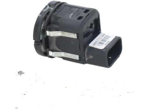 Left front window switch FORD TRANSIT CONNECT (P65_, P70_, P80_) 1.8 TDCi | BP31850461I27