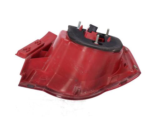 Left taillight VW PASSAT B6 (3C2) | BP38511016C34 - Image 3
