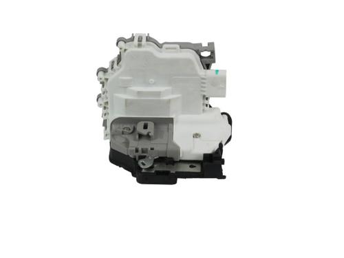 Høyre foran lås VW NEW BEETLE (9C1, 1C1) [1998-2012]  23858781