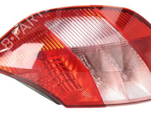 right-taillight-renault-scenic-ii-jm01_-2003-2004-2005-2006-2007-2008-2009-2010-33852331 main image