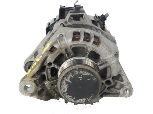 Generator Generator KIA PICANTO III (JA) [2017-2026] 33930517 33930517