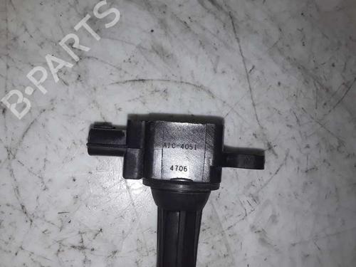 Ignition coil MAZDA 3 Saloon (BK)  | BP8574829M94 