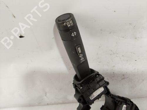 Switch OPEL ADAM (M13) 1.4 | BP23848191I30 