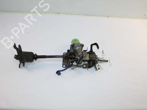 Ratstammeenhed RENAULT CLIO II (BB_, CB_) 1.2 16V (BB05, BB0W, BB11, BB27, BB2T, BB2U, BB2V, CB05,... (75 hp) 13478713