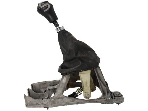 Gearstang MERCEDES-BENZ A-CLASS (W169) [2004-2012]  31123861