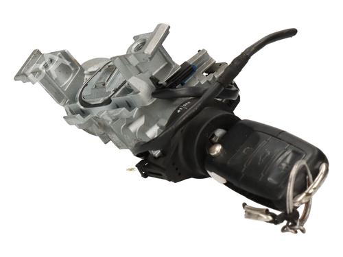 Ratlås/Tændingslås VW GOLF V (1K1)  | BP29816868M48