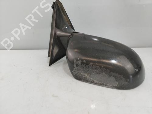 Right mirror AUDI A3 (8L1)  | BP19071255C27 