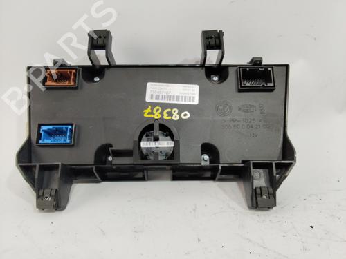 Climate control LANCIA DELTA III (844_)  | BP28510054I5 