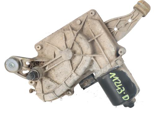 front-wiper-motor-renault-scenic-iii-jz01_-2008-2009-2010-2011-2012-2013-2014-2015-2016-33793410 main image