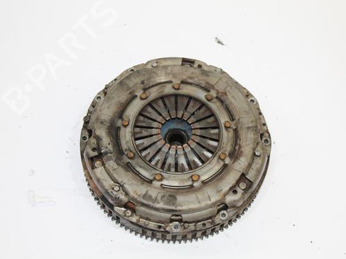 Used Other Other KIA SPORTAGE III (SL) [2009-2017] 25816123 25816123