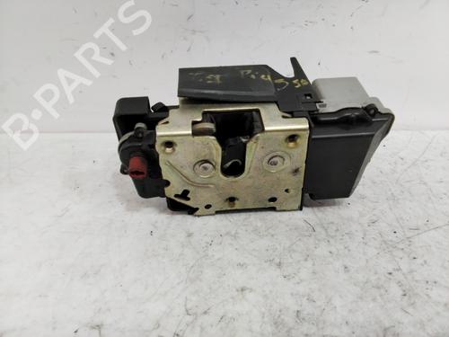 Rear left lock CITROËN XSARA PICASSO (N68)  | BP25910113C100 