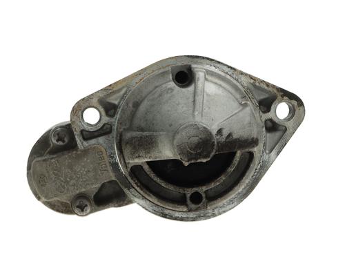 Starter KIA CEE'D Hatchback (ED) | BP32384821M8 - Image 2