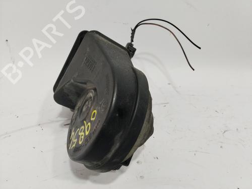 Horn FORD FOCUS II Turnier (DA_, FFS, DS) 1.8 TDCi | BP29633223E13 