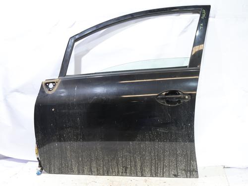 Used Left front door Left front door 37231670 37231670