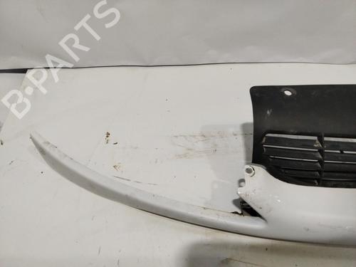 Grill PEUGEOT 206 Hatchback (2A/C) 1.4 LPG | BP30926746C40