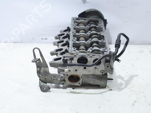 Cylinder head SEAT LEON (1P1)  | BP36469765M5  - Image 6