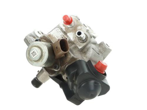 Injection pump SEAT LEON (5F1) | BP40254999M78 - Image 3