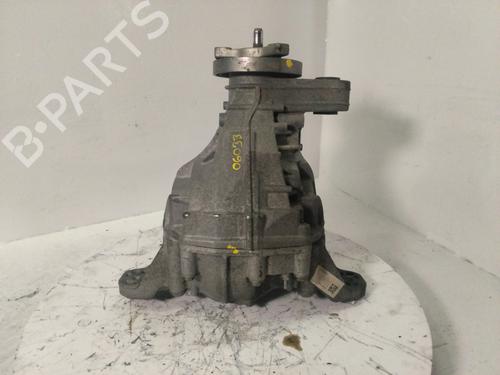Differential, bag ALFA ROMEO GIULIA (952_) 2.2 D (952AEM250, 952AEA250) (150 hp) 29905210
