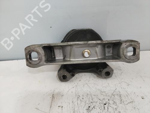 Engine mount FORD FOCUS II (DA_, HCP, DP)  | BP18528092M89