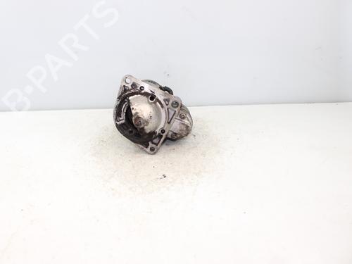 Starter OPEL INSIGNIA A Saloon (G09) 2.0 CDTI (69) | BP18080493M8 