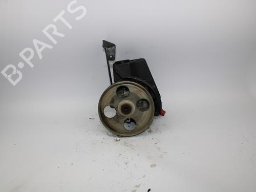 Steering pump CITROËN XSARA Coupe (N0) 1.6 16V | BP13392204M99 