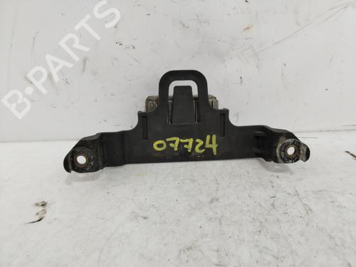 Electronic module FORD TRANSIT Van (FA_ _)  | BP25627328M83 